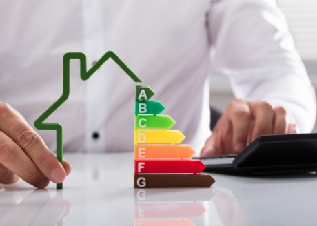 Energooszczędność