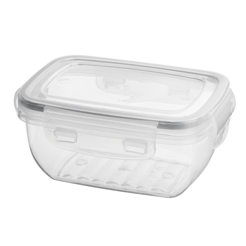 Pojemnik prostokątny FRESCO 0,4&nbsp;l