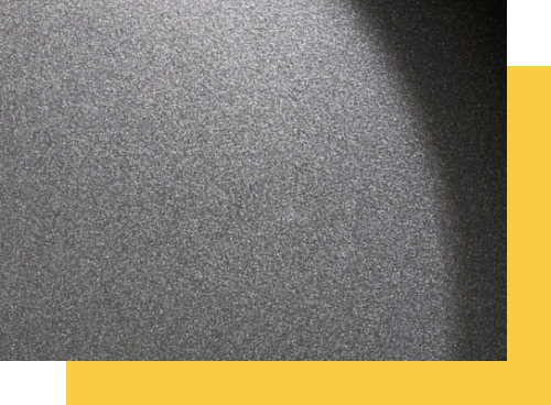 Powłoka Ilag Xera Dur 2 ® Ceramic Non Stick