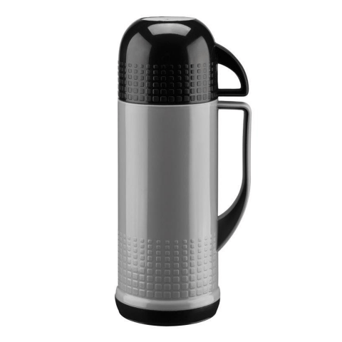 Termos plastikowy Mobi 0,68 l