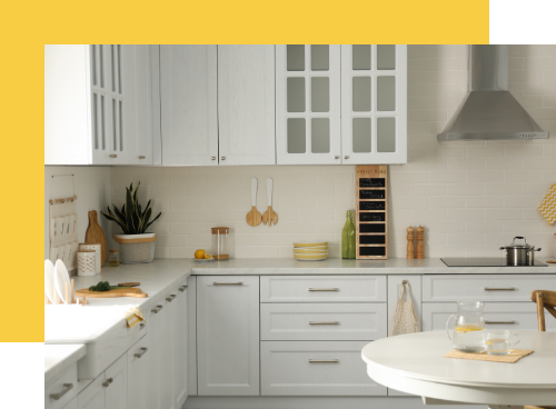 Łatwa w przechowywaniu