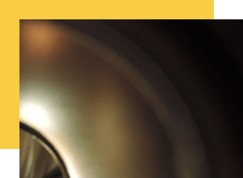 Podwójna ścianka izolowana próżniowo