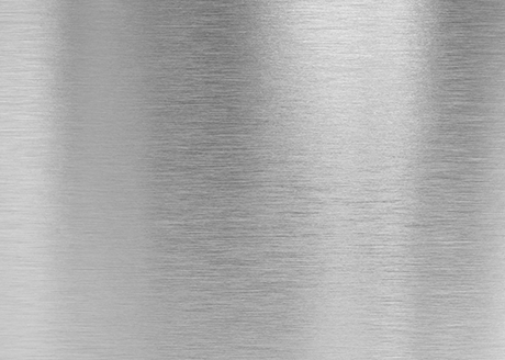 wysokiej jakości aluminium