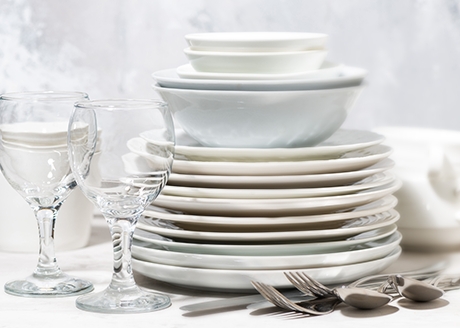 Nowoczesne wzornictwo