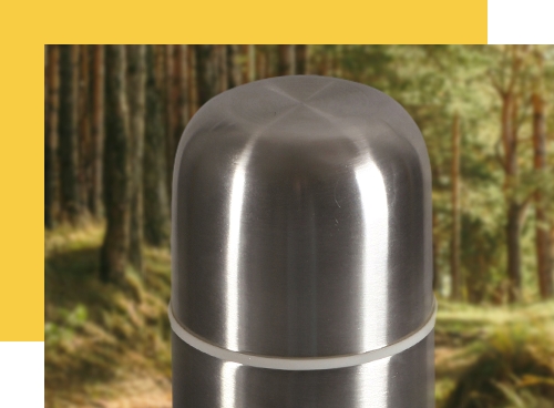 Szczelny system zamykania i otwierania