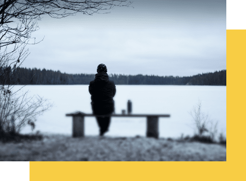 Długi czas utrzymywania temperatury