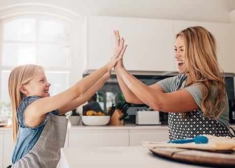 nieprzywierająca powłoka