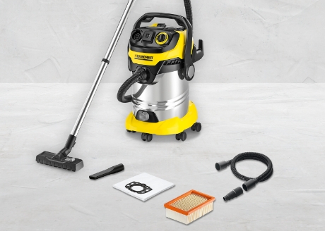 Akcesoria w zestawie