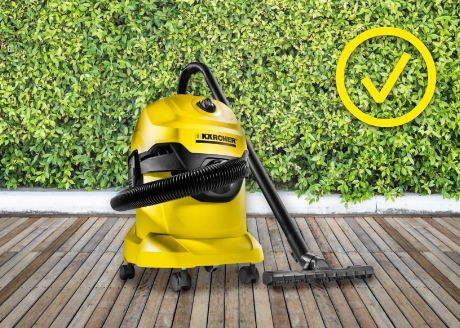 Przechowywanie wyposażenia na urządzeniu