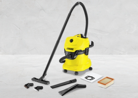 Akcesoria w zestawie