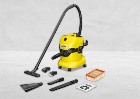 Akcesoria w zestawie