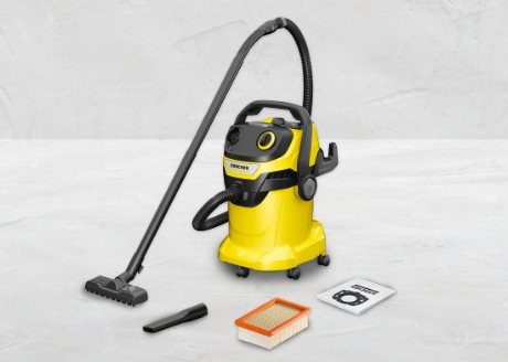 Akcesoria w zestawie