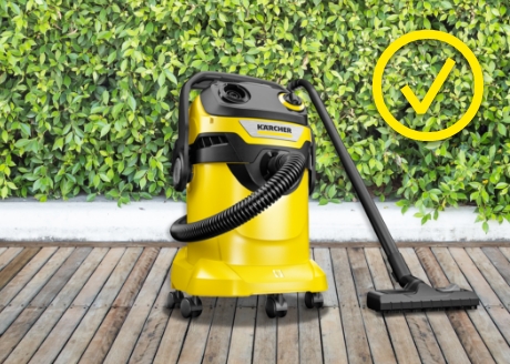 Przechowywanie wyposażenia na urządzeniu