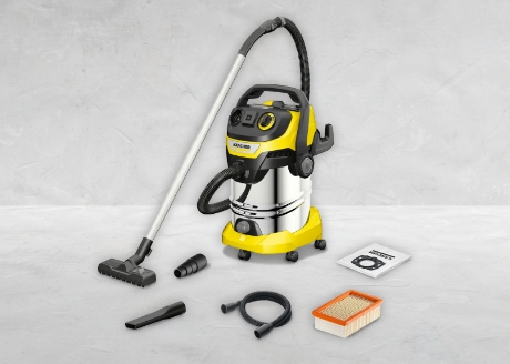 Akcesoria w zestawie