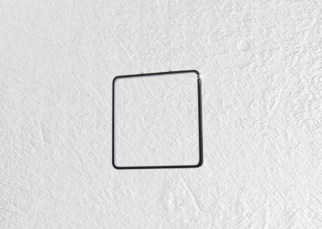 Wysokiej jakości wykończenie