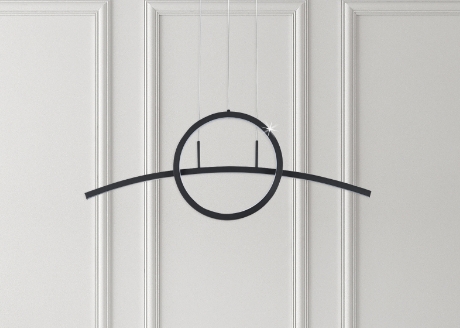 Wysokiej jakości wykończenie