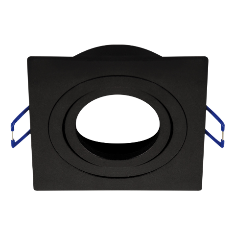 Pierścień ozdobny LUBA D BLACK STRÜHM