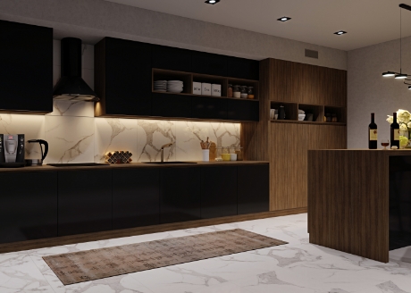 Zastosowanie wewnętrzne