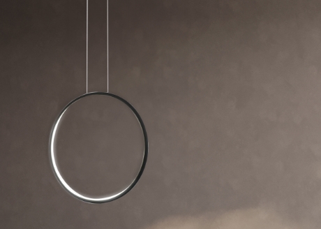 Wysokiej jakości wykończenie