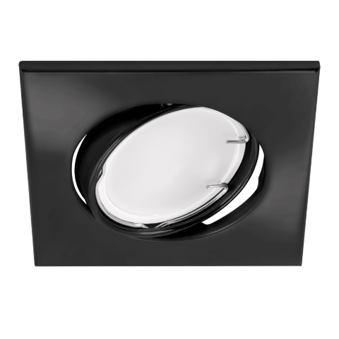 Pierścień ozdobny BONO D BLACK STRÜHM