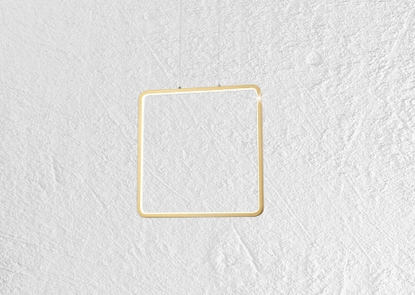 Wysokiej jakości wykończenie