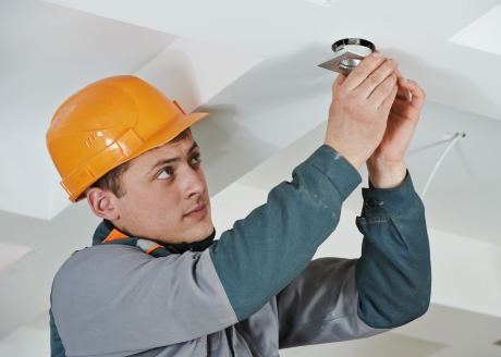 Wysokiej jakości wykończenie