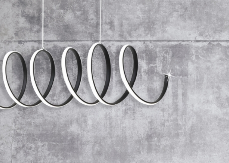 Wysokiej jakości wykończenie