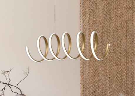 Wysokiej jakości wykończenie