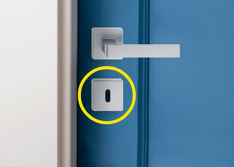 Akcesoria w zestawie