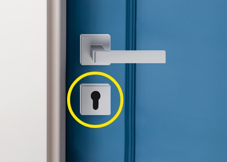 Akcesoria w zestawie