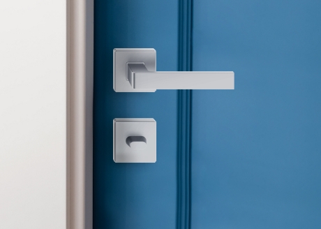 Akcesoria w zestawie