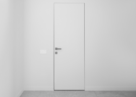 Minimalistyczny design