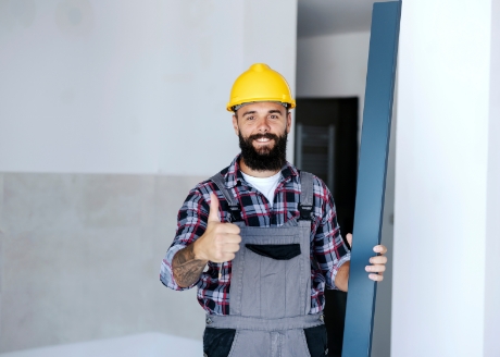 Uniwersalne zastosowanie