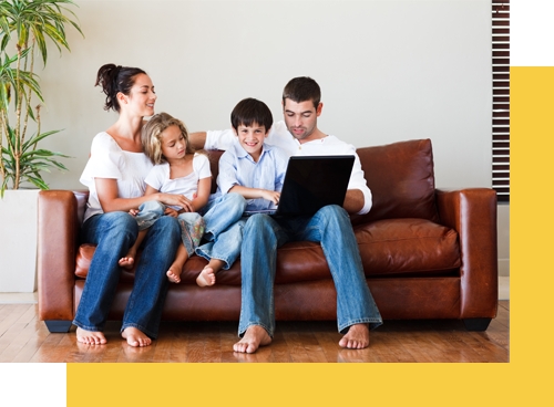 Do dystrybucji ciepła, wentylacji, rekuperacji