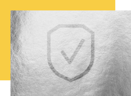 Precyzja i solidność