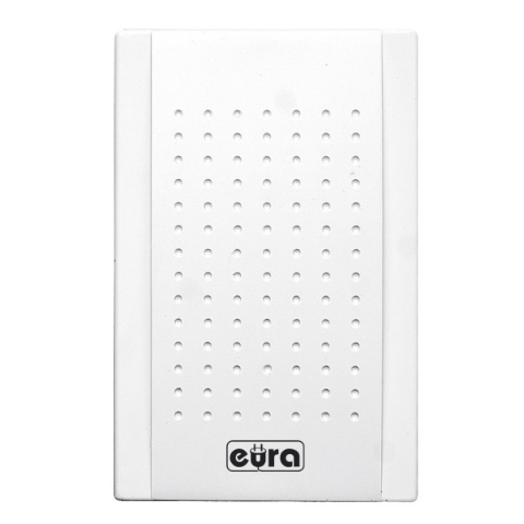 Dzwonek dwutonowy RL-0981/DB-23A3 EURA