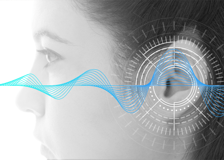 Częstotliwość nośna sygnału