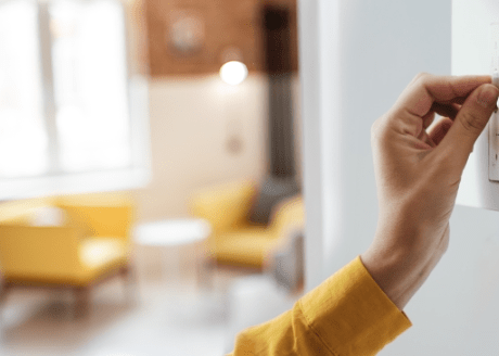 Regulacja głośności