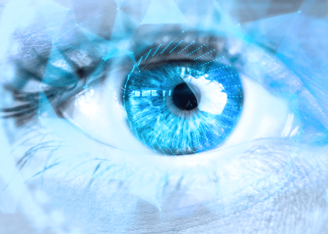 Optyczna sygnalizacja dzwonienia