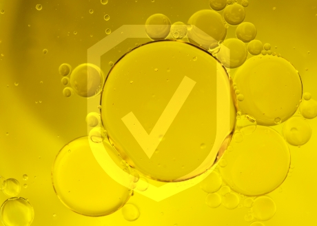 Karma o obniżonym poziomie tłuszczu