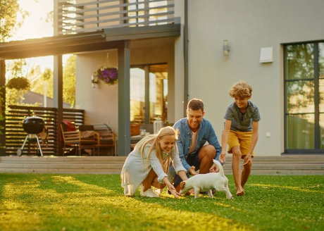 Do użytku zewnętrznego