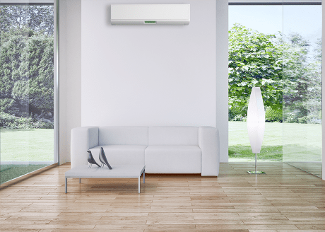 Do użytku wewnętrznego