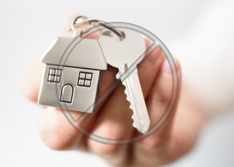 Czytnik obsługujący