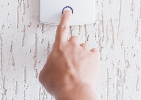 Specjalny system kodowania