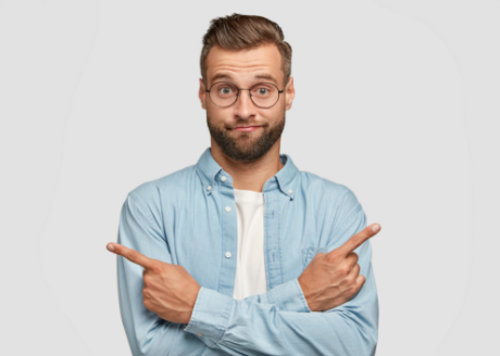 Napięcie znamionowe