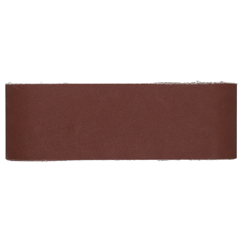 Pas bezkońcowy 75&nbsp;x&nbsp;533&nbsp;mm P150 3&nbsp;szt.