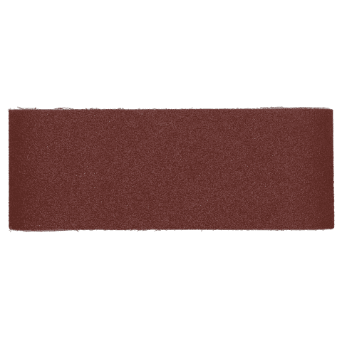 Pas bezkońcowy 75&nbsp;x&nbsp;457&nbsp;mm P60 3&nbsp;szt.