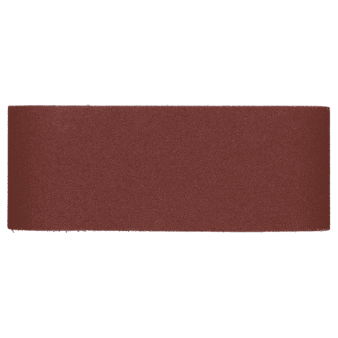 Pas bezkońcowy 75&nbsp;x&nbsp;457&nbsp;mm P100 3&nbsp;szt.