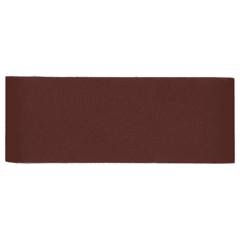 Pas bezkońcowy 75&nbsp;x&nbsp;457&nbsp;mm P120 3&nbsp;szt.