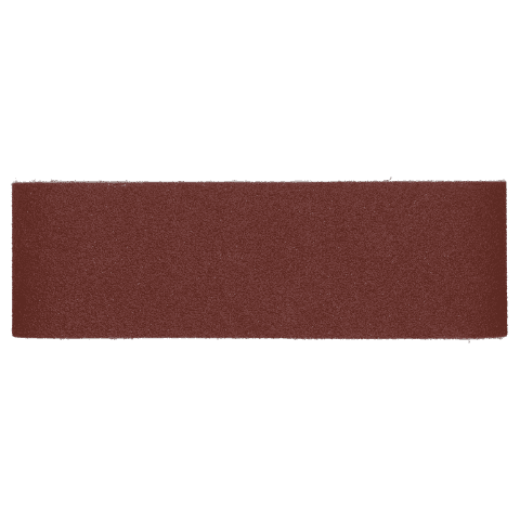 Pas bezkońcowy 75&nbsp;x&nbsp;533&nbsp;mm P60 3&nbsp;szt.